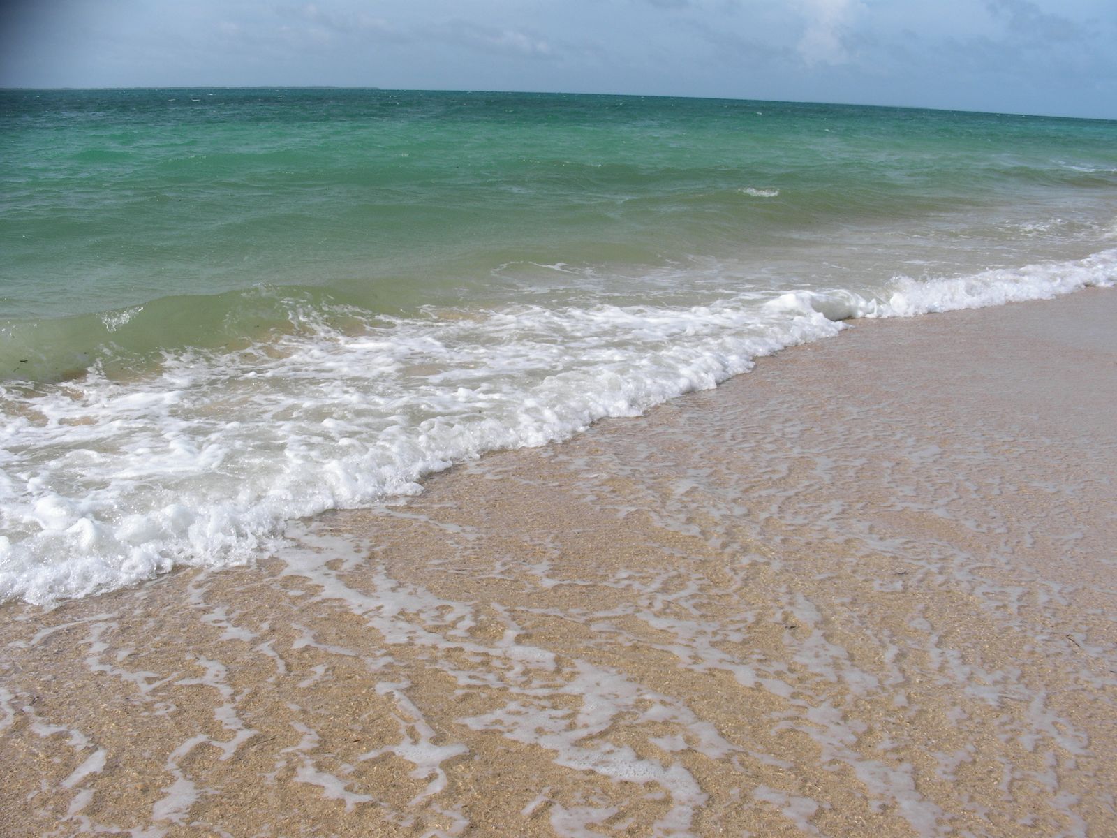 Okinawa Kohamajima Sea